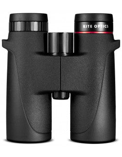 Kite Falco BL 8x42