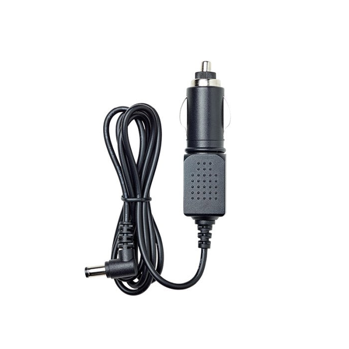 Lafayette 12V Adapter SMART