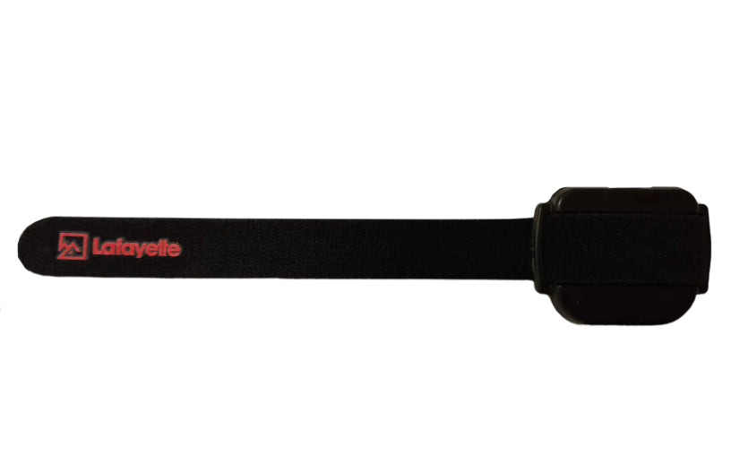 Lafayette GPS mini Laddkit