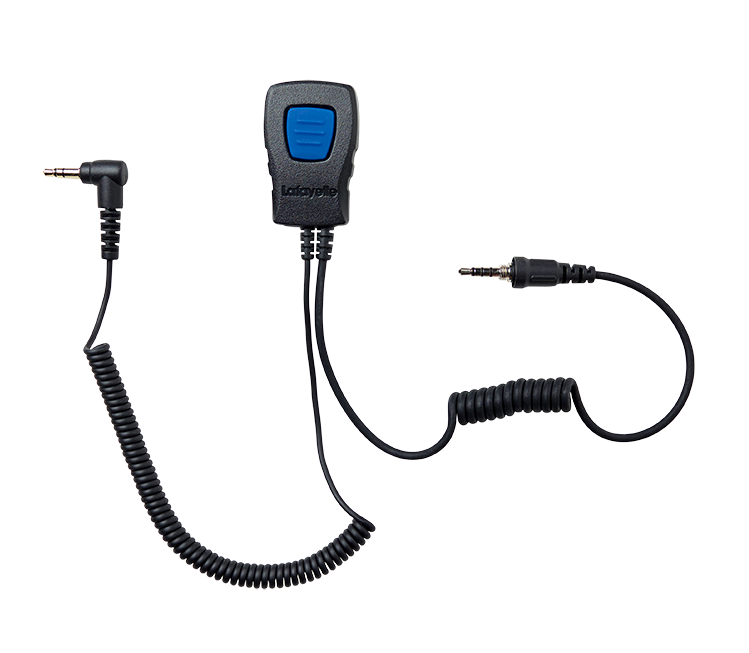 Lafayette Headset Sordin SMART / SMART +