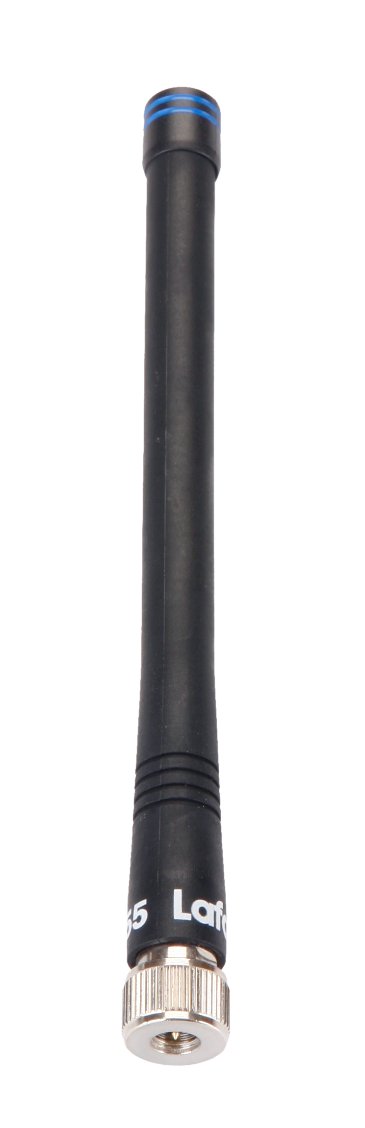 Lafayette Kort Antenn 155MHz M4 + M5