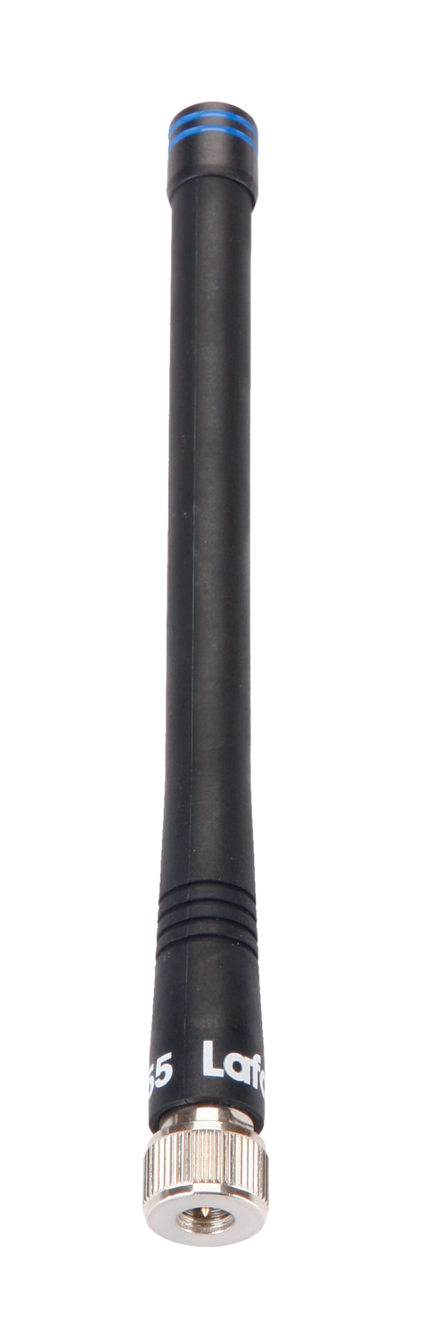 Lafayette Kort Antenn 155MHz M4 + M5