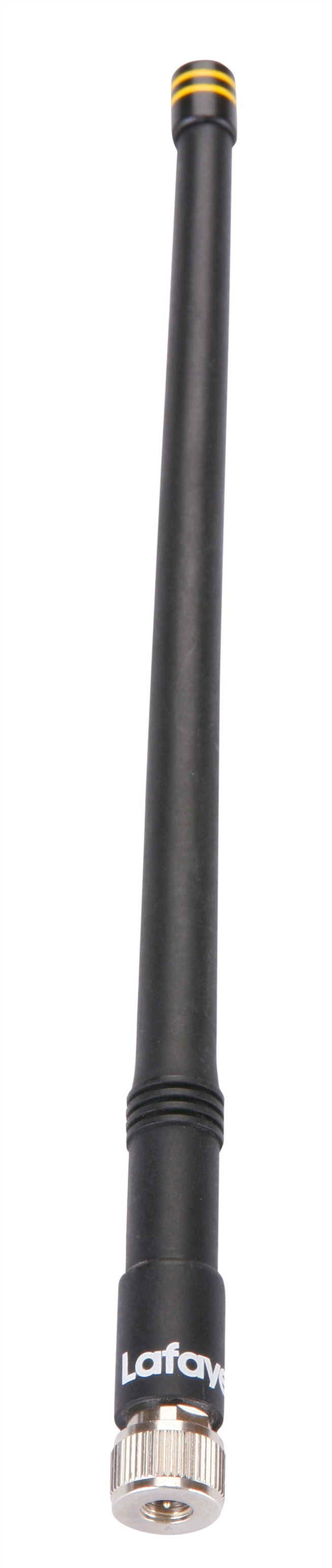 Lafayette Kort antenn 31MHz Micro 5