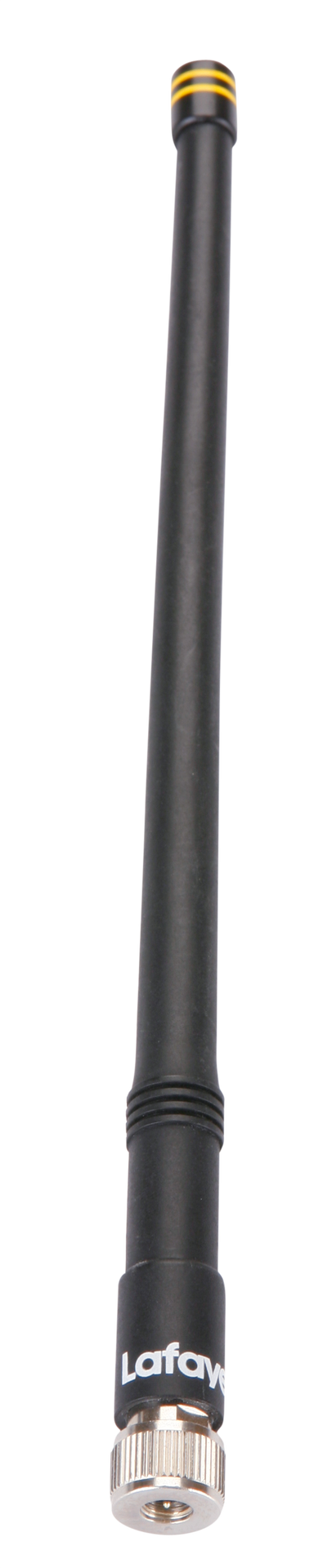 Lafayette Kort antenn 31MHz Micro 5