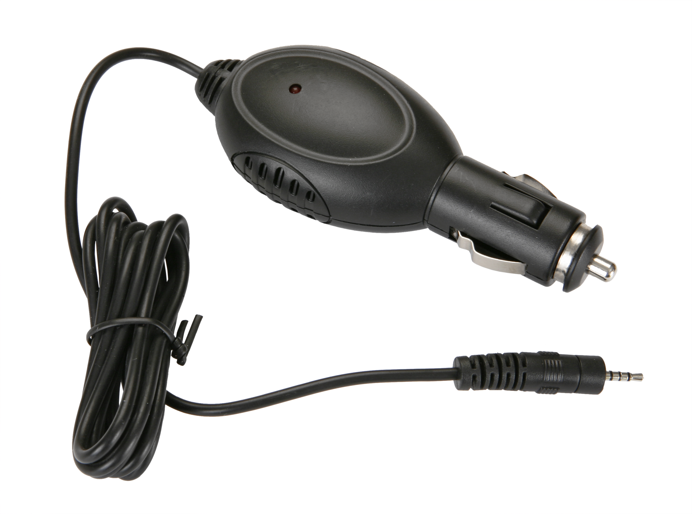 Lafayette Laddkabel 12V Micro5