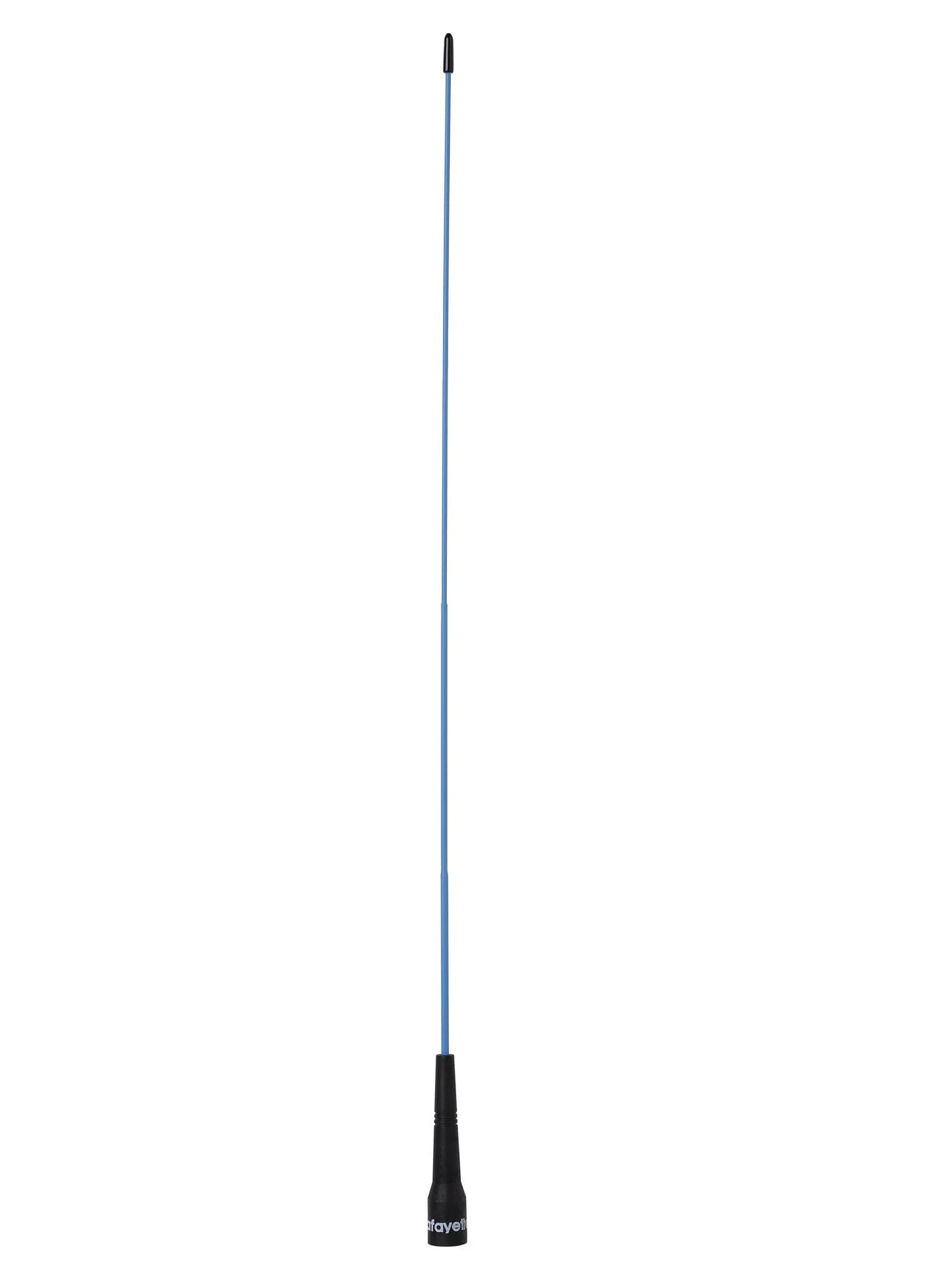 Lafayette Skogsantenn Memory 155mhz SMA