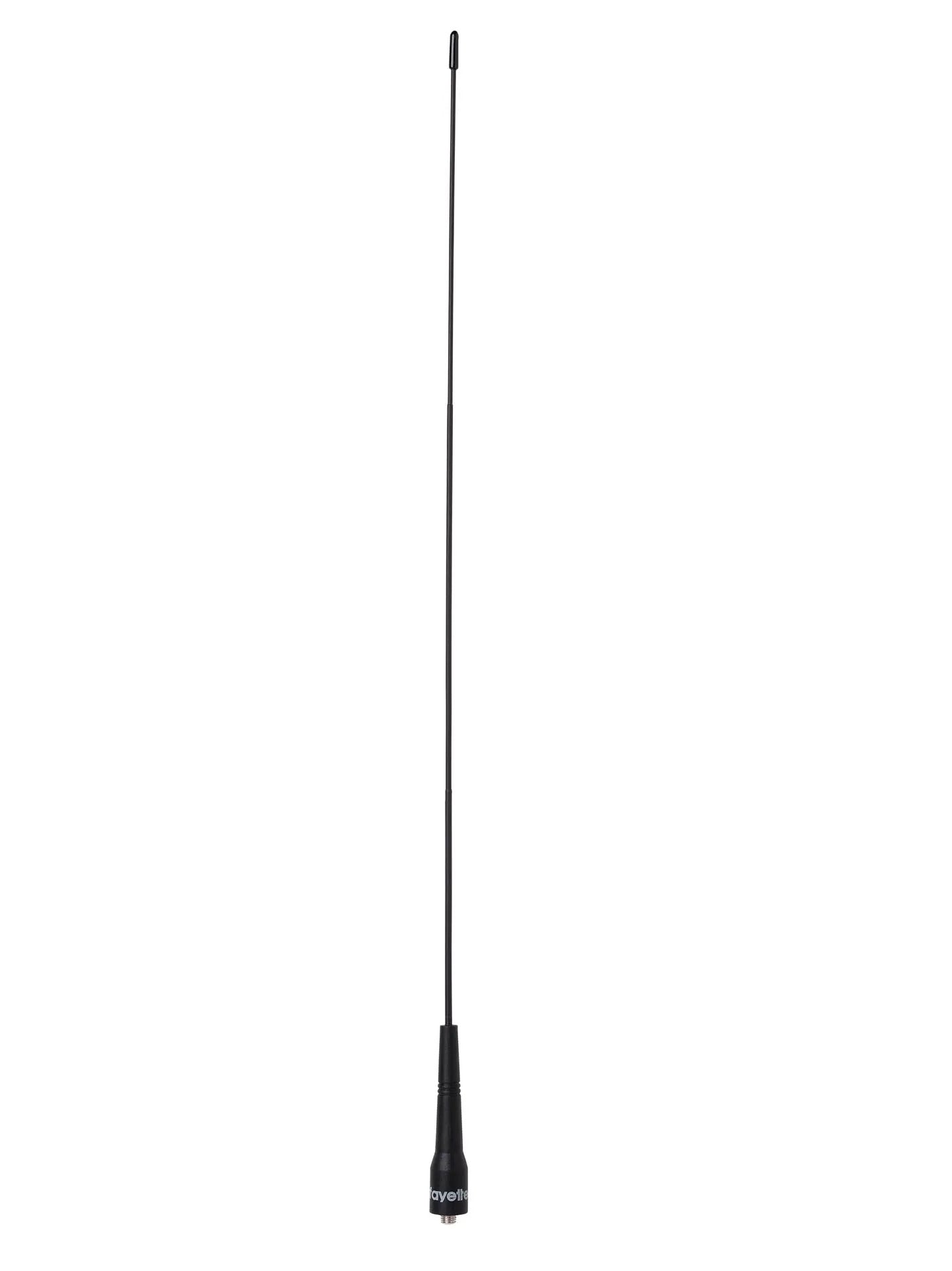Lafayette skogsantenn Memory MX 155mhz