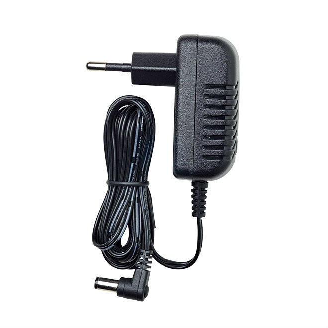 Lafayette Smart Nätadapter