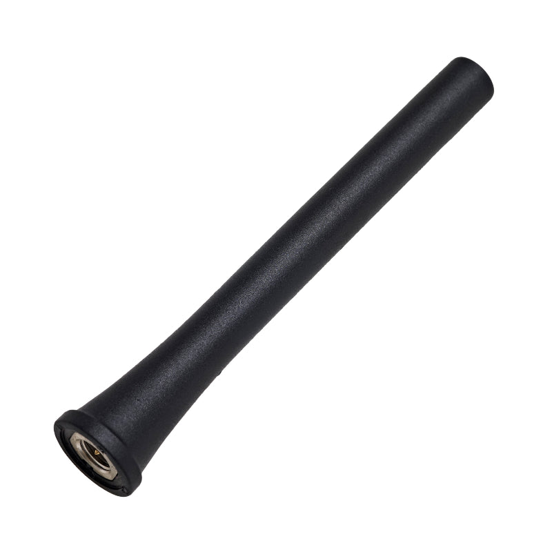 Lafayette Stubbantenn 155MHz M4 + M5