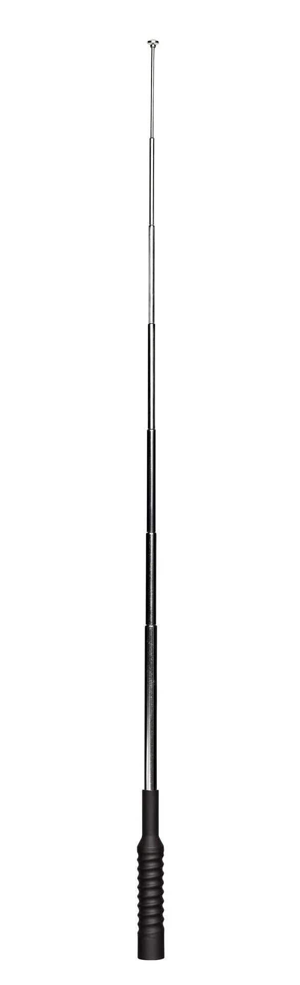 Lafayette Teleskopantenn 155MH SMA-hane