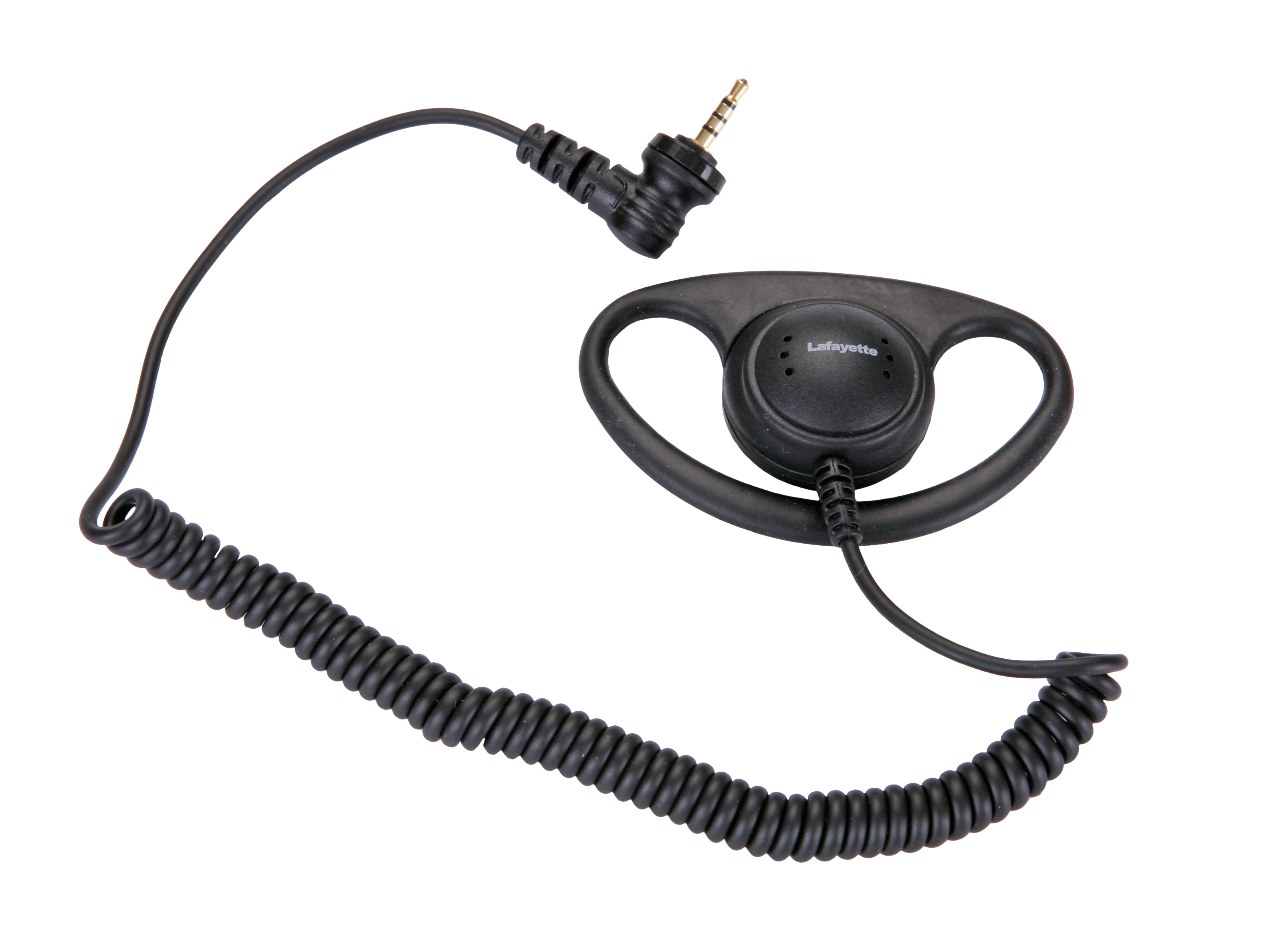 Lafayette Yttre Öronmussla Micro 4/5