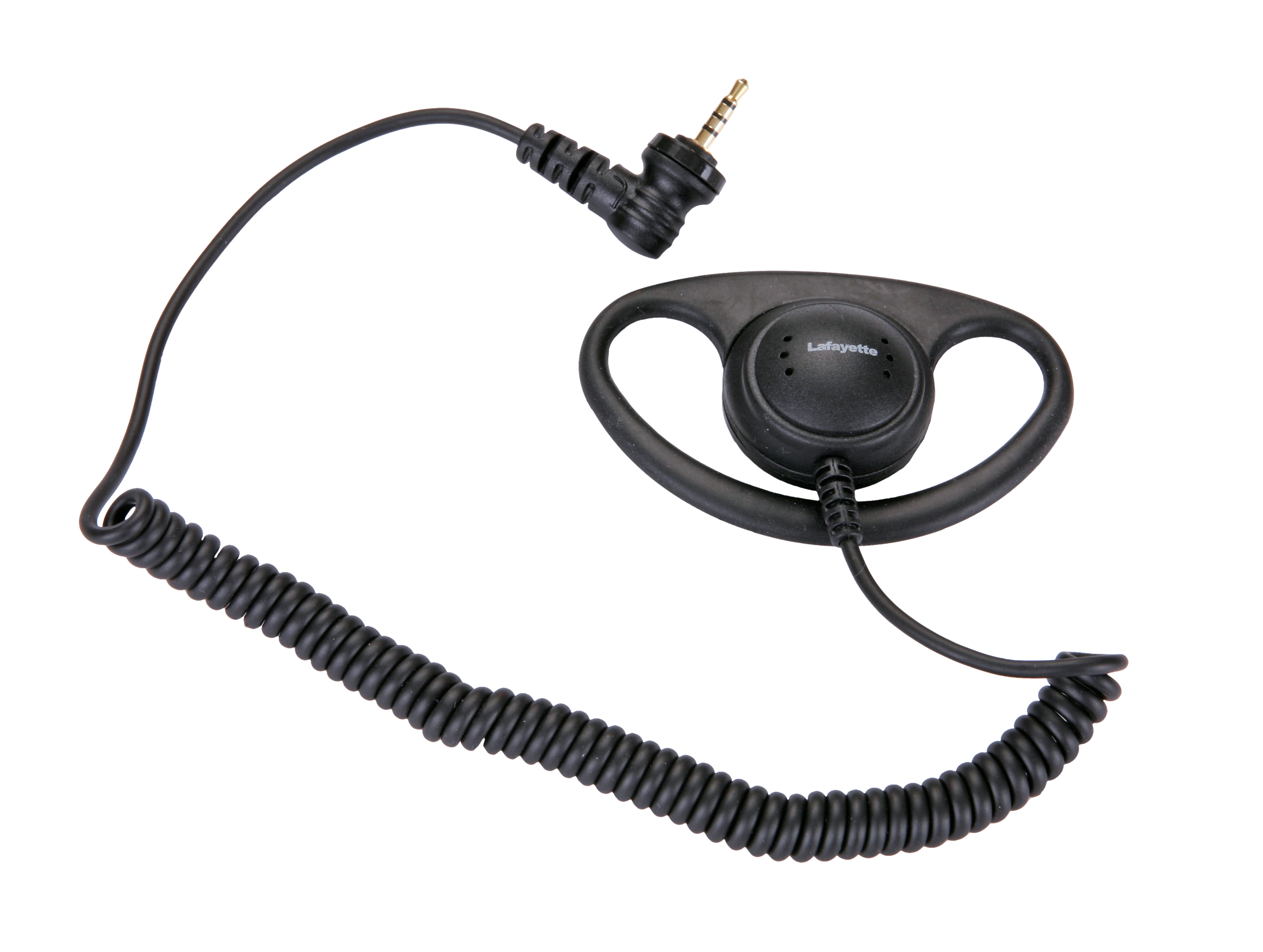 Lafayette Yttre Öronmussla Micro 4/5