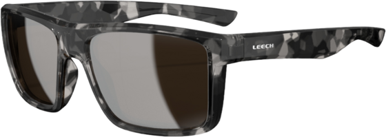 Leech X7 WIND PC CL