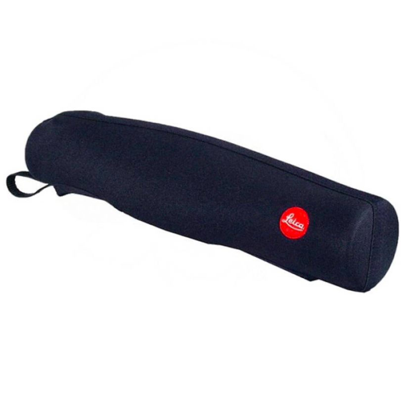 Leica Scope Cover M 42mm Svart