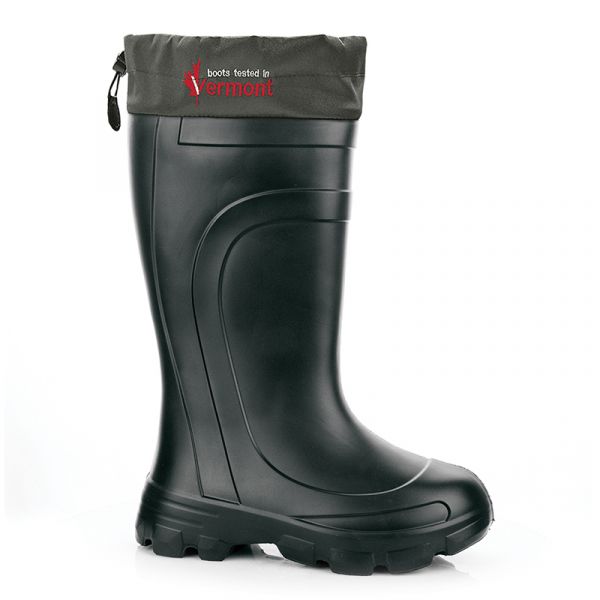 Lemigo Vermont -70