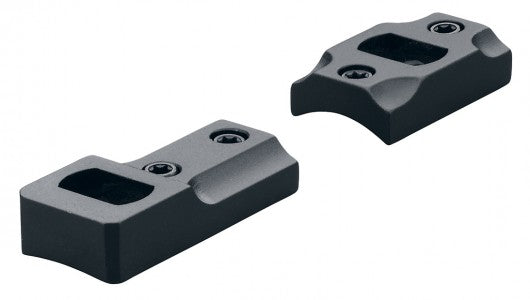 Leupold Baser Dual Dovetail Kimber 84 #60910