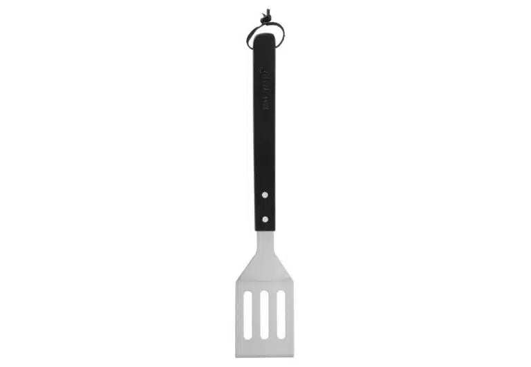 Mustang Grillspatel Basic