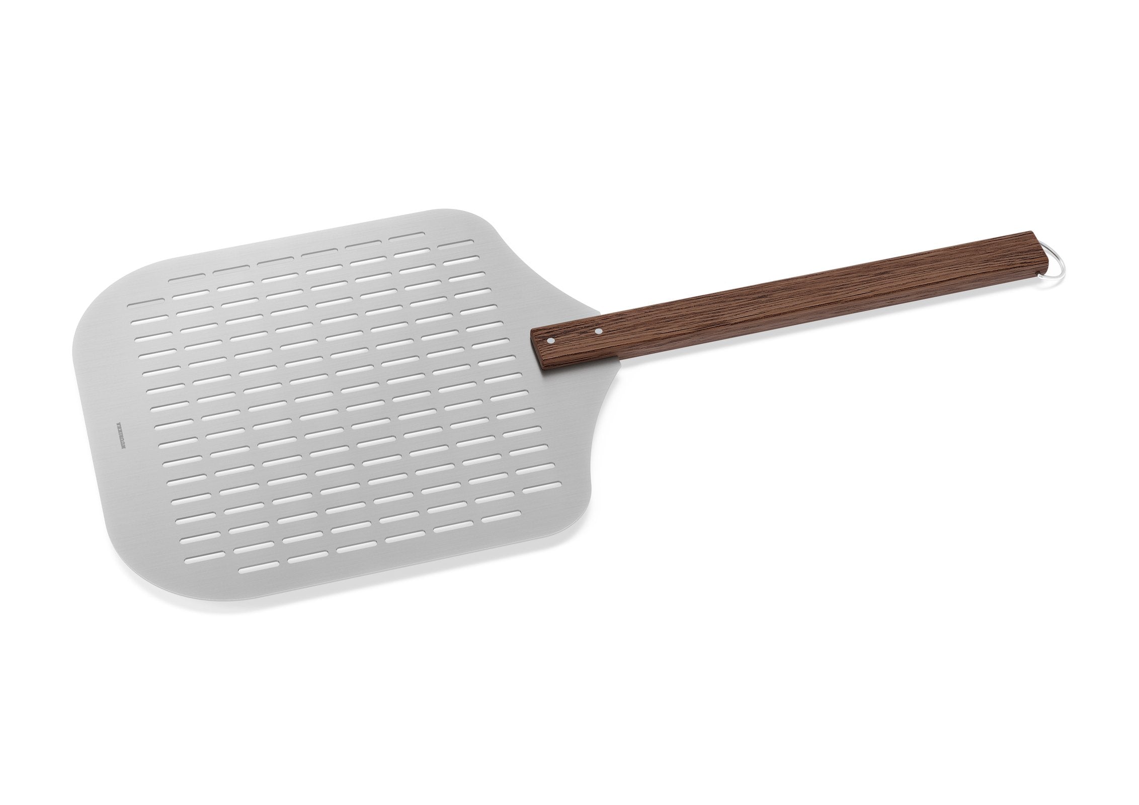 MUURIKKA Pizzaspade Perforerad 72,5cm