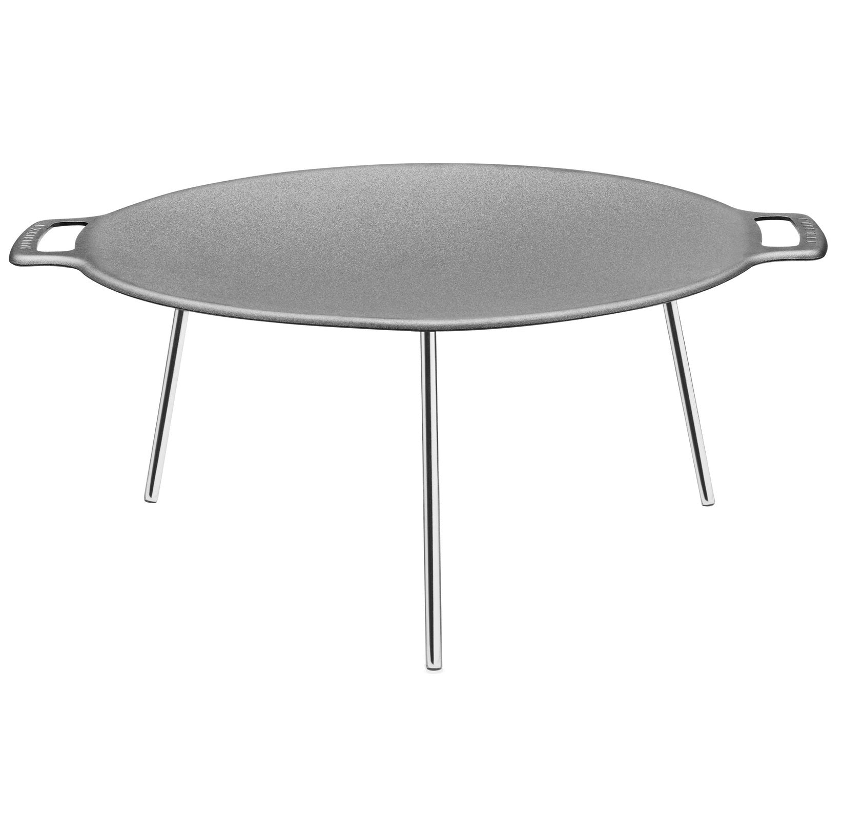 MUURIKKA Stekhäll 58cm