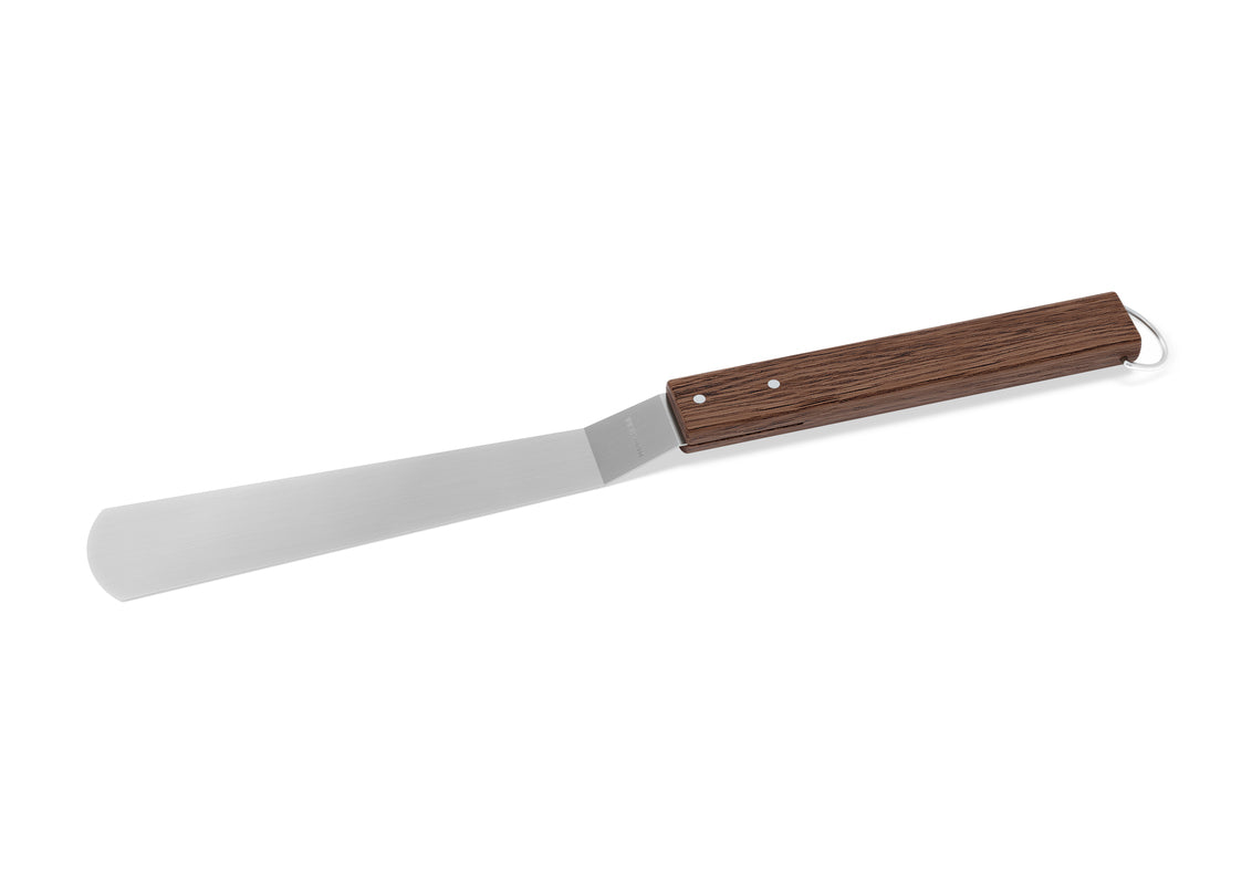 MUURIKKA Stekspade Lång 53cm