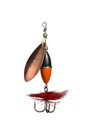 Myran Wipp 15g