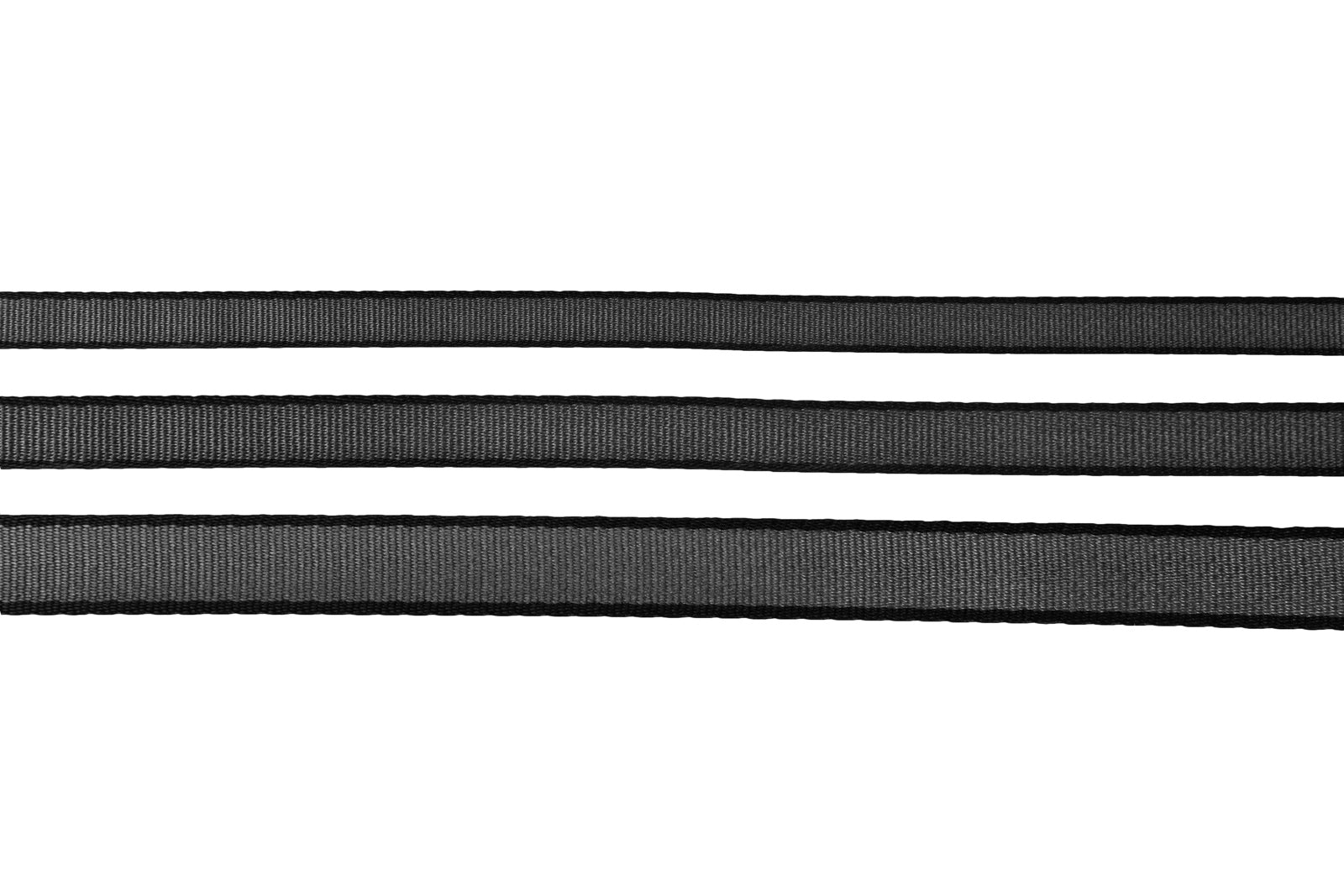 Non Stop Move Leash 1,5m/10mm