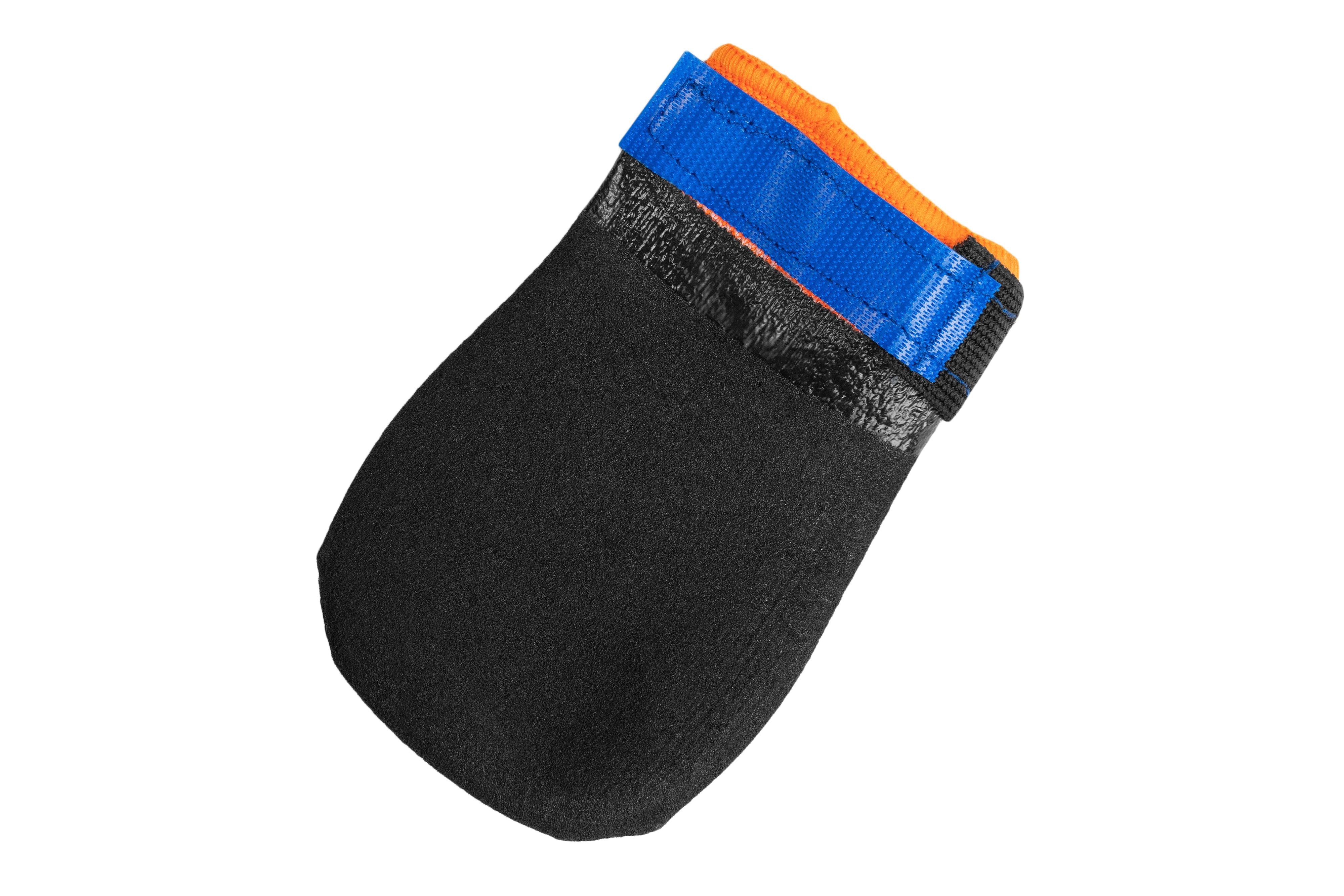 Non Stop Protector Bootie 4pack