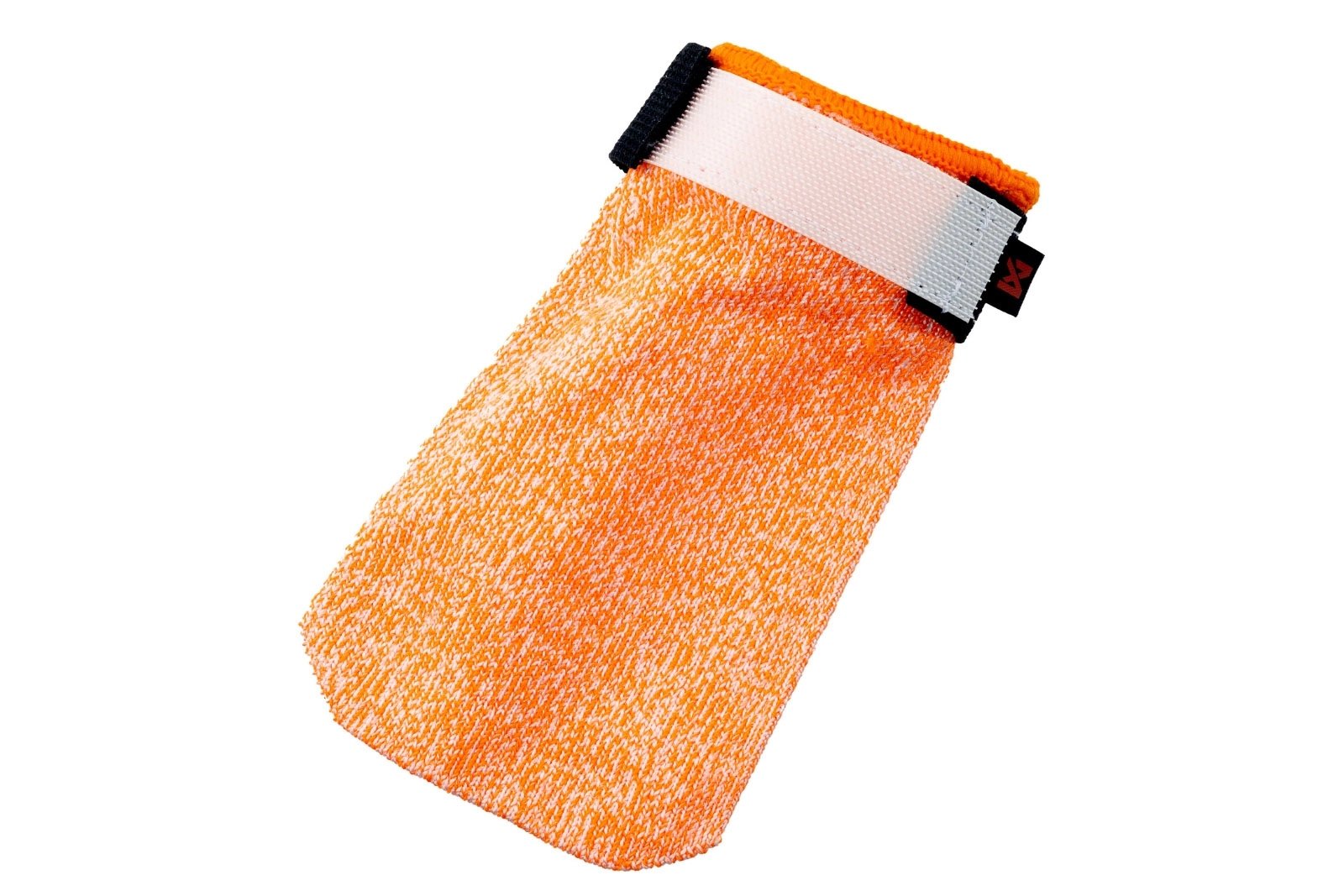 Non Stop Protector Light Socks