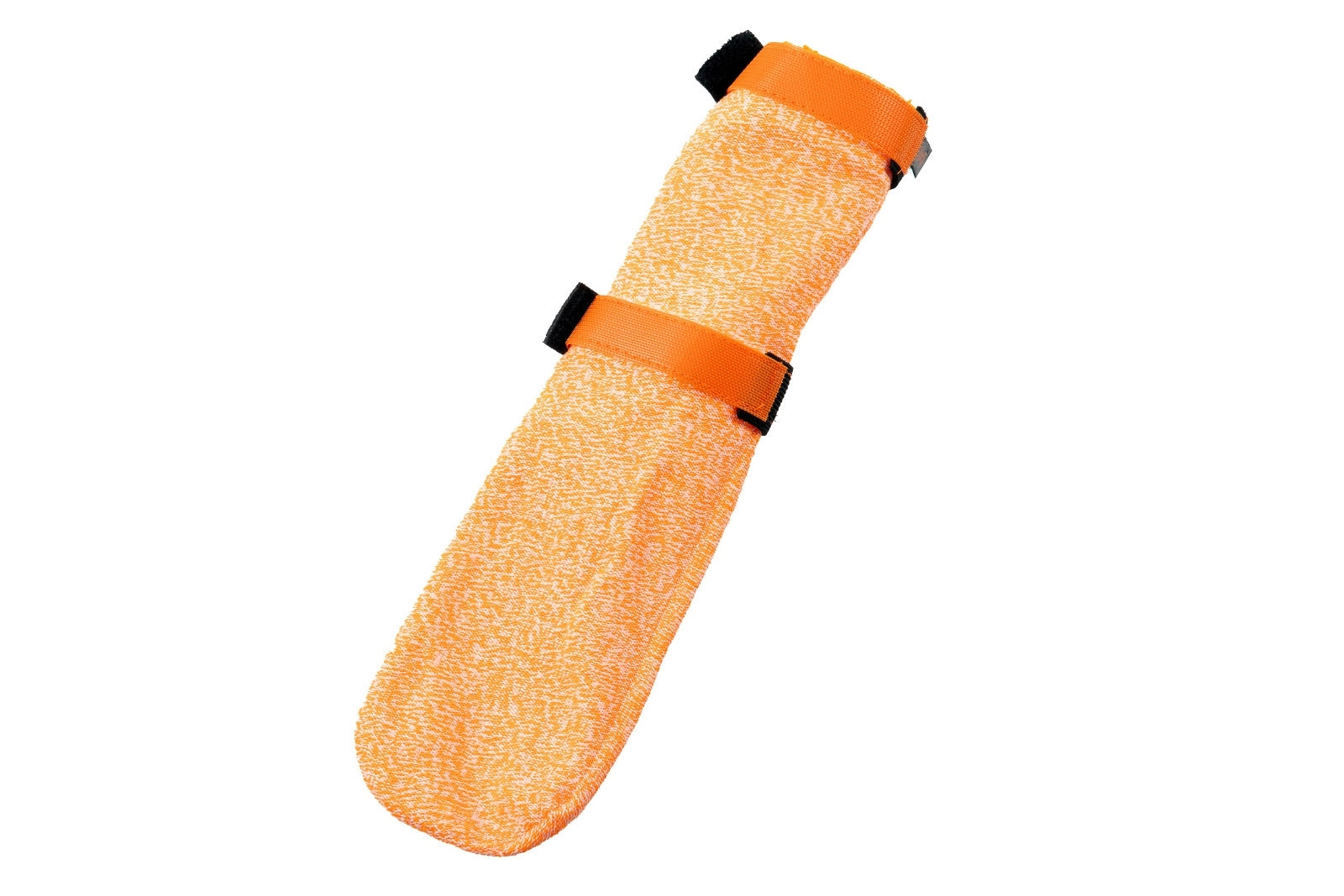 Non Stop Protector Light Socks High
