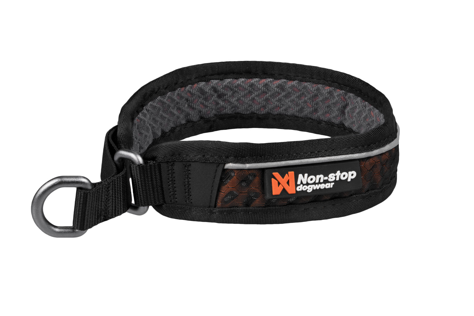 Non Stop Rock Collar 3.0