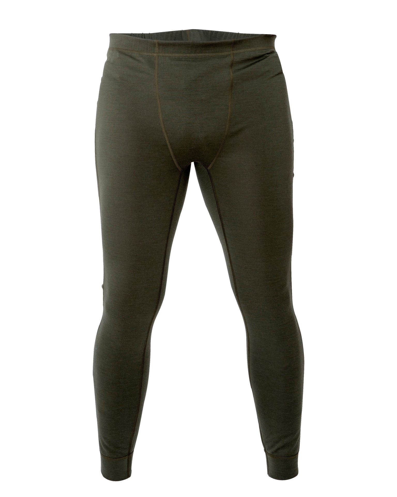 Nordhunt Porth Merino Pant