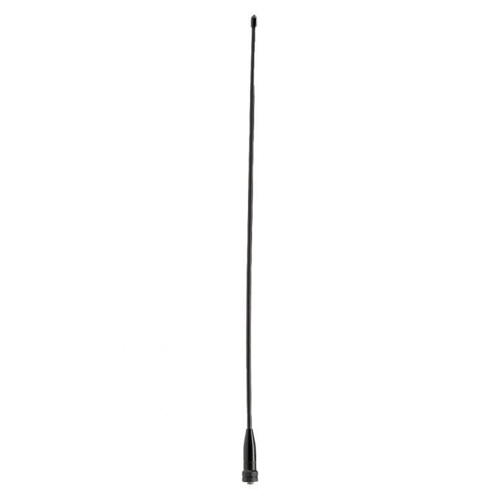 Nordhunt Skogsantenn 155 Mhz