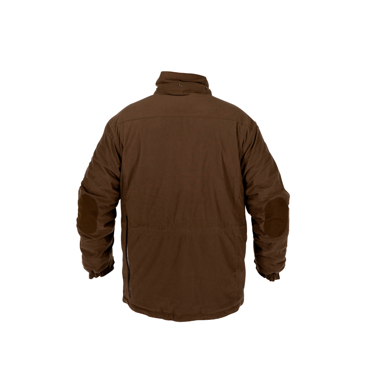 Nordhunt Thunderbolt WP Jacket