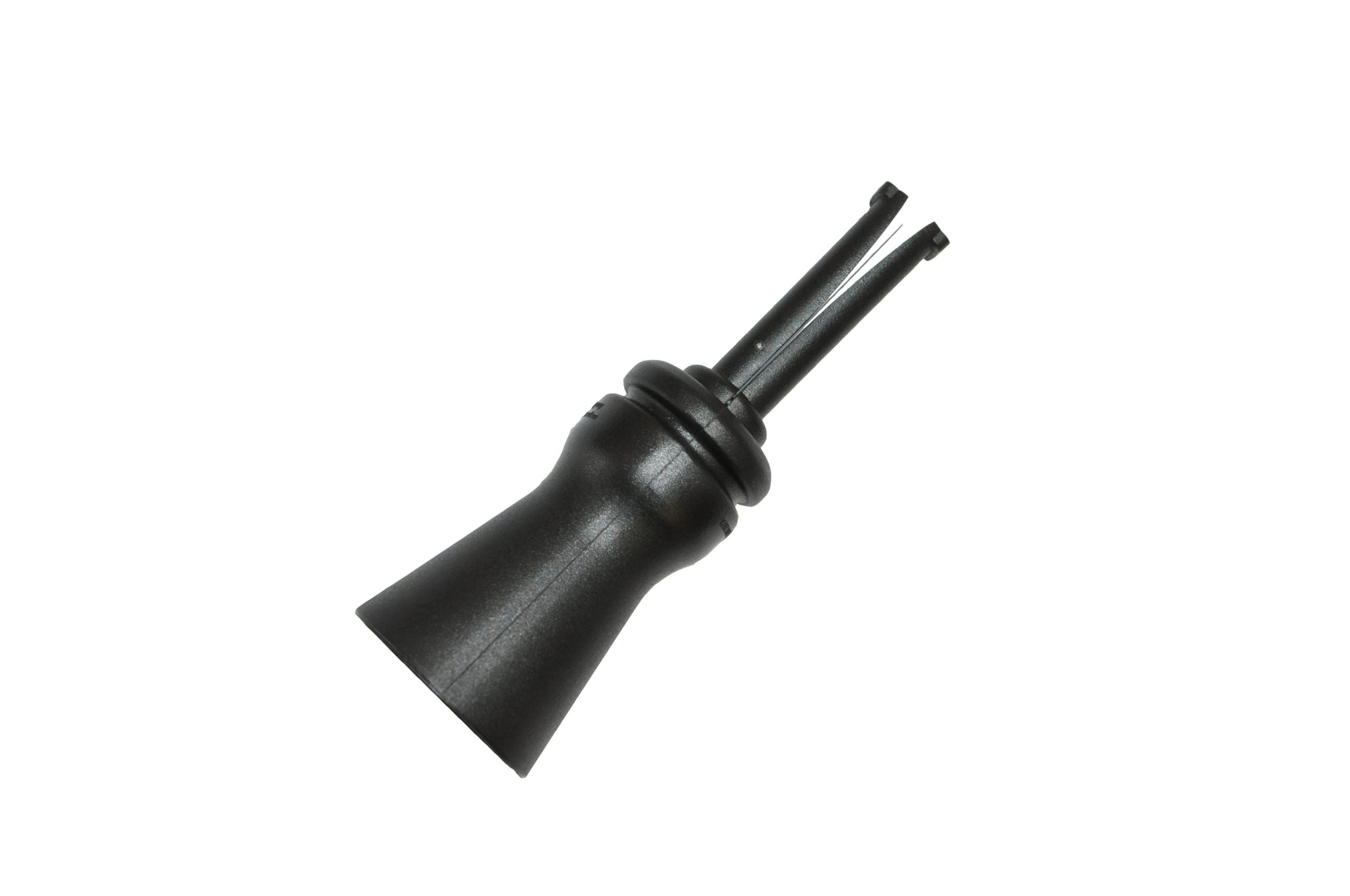 Nordik Agony Predator call
