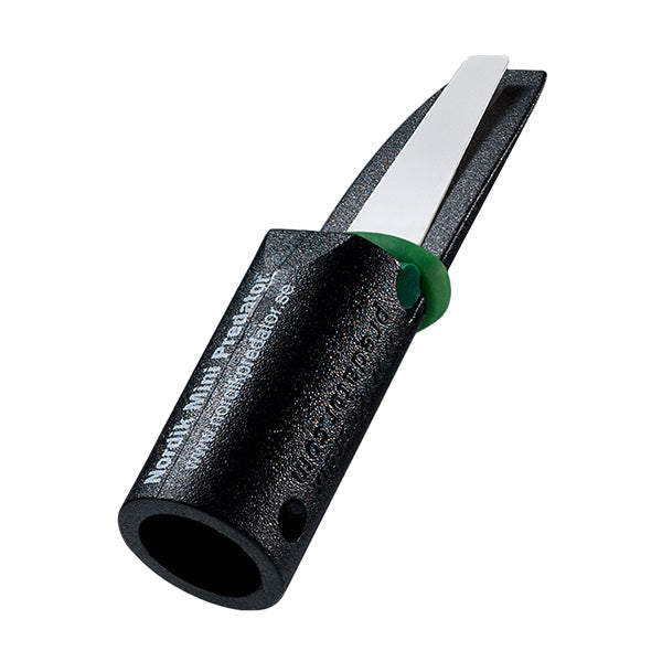 Nordik Mini Predator Rävlock