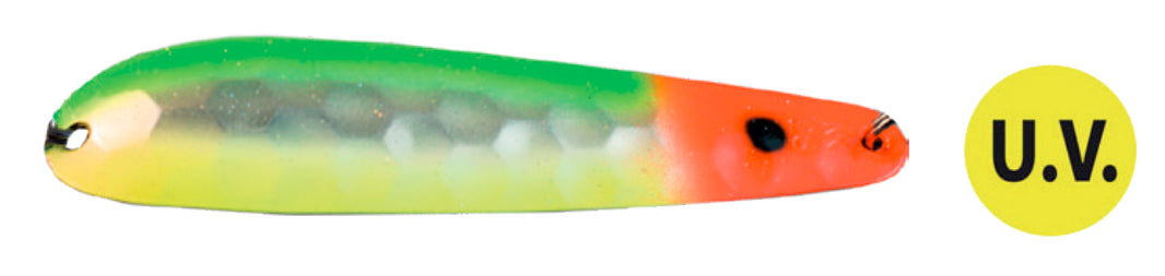 Northern King Mag Mixed Veggies