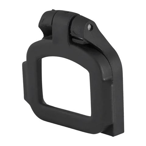 Aimpoint Flip-Up Rear Cover Acro