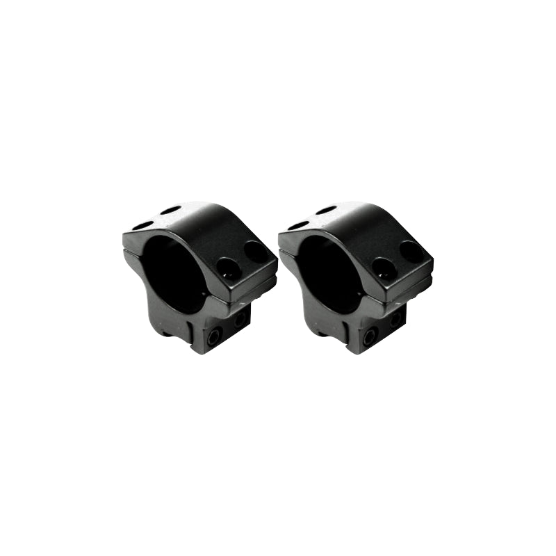 Optic Science 1’’ High