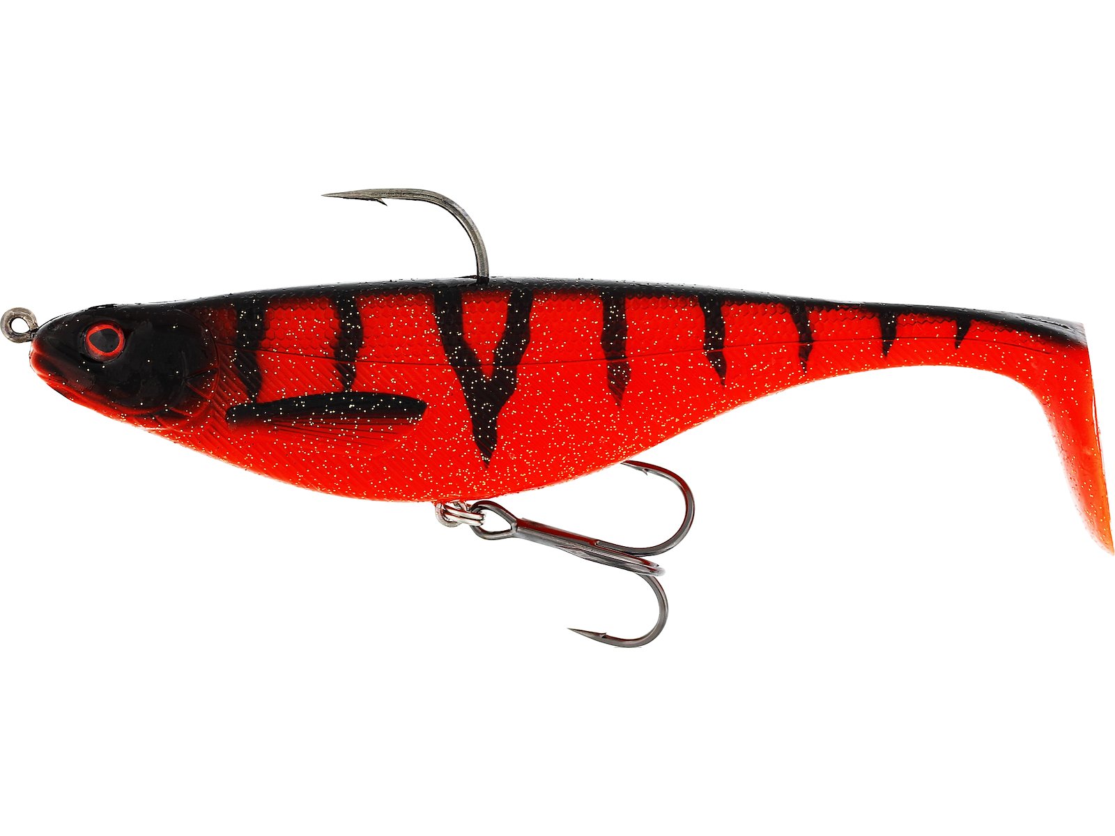 Westin Shadteez R2F 16cm Fire