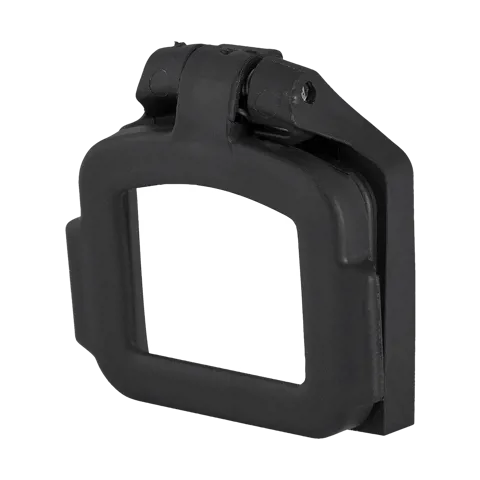 Aimpoint Flip-Up Front Cover Acro C-2/P-2