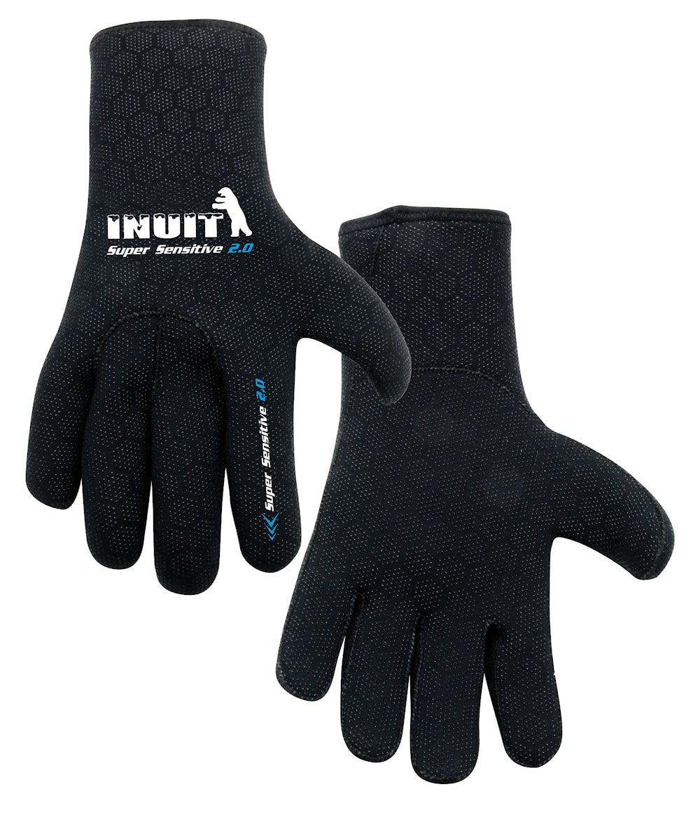 Patriot Inuit SS 2.0 Neoprenehandskar