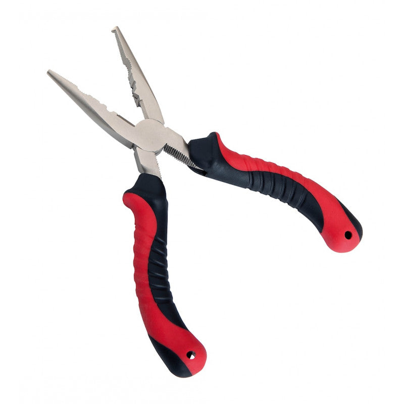 Patriot Pliers 6" SPLIT RING