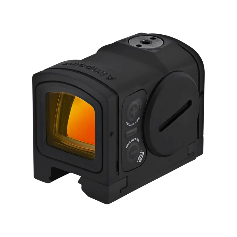Aimpoint Acro S-2 9 Moa