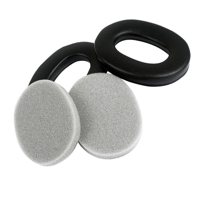 Peltor Hygiensats HY21 Sport Tac
