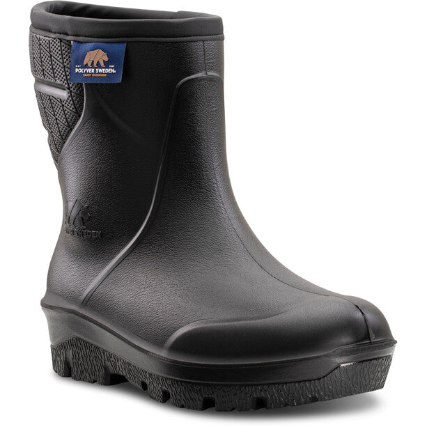 Polyver Winter Låga - 46/47