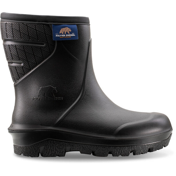 Polyver Winter Låga - 46/47