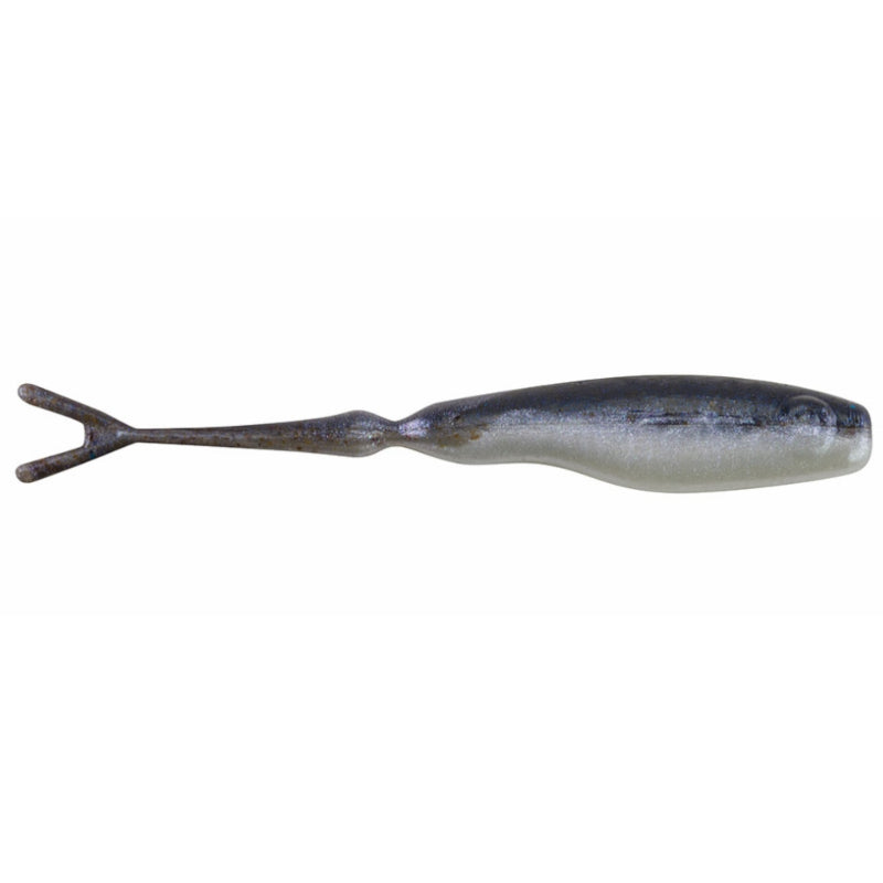 PowerBait Ice Snaketounge