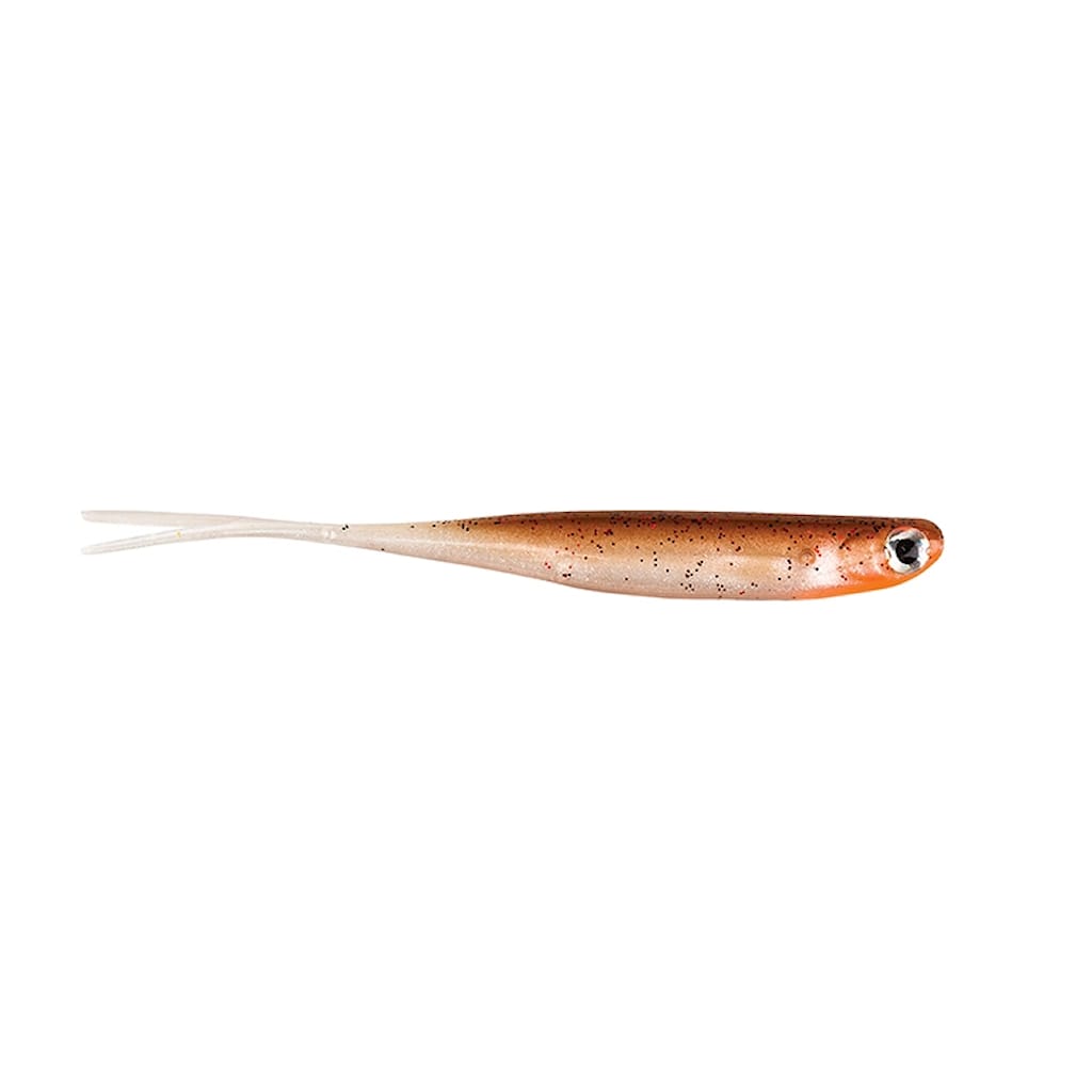 PowerBait Sneakminnow 3
