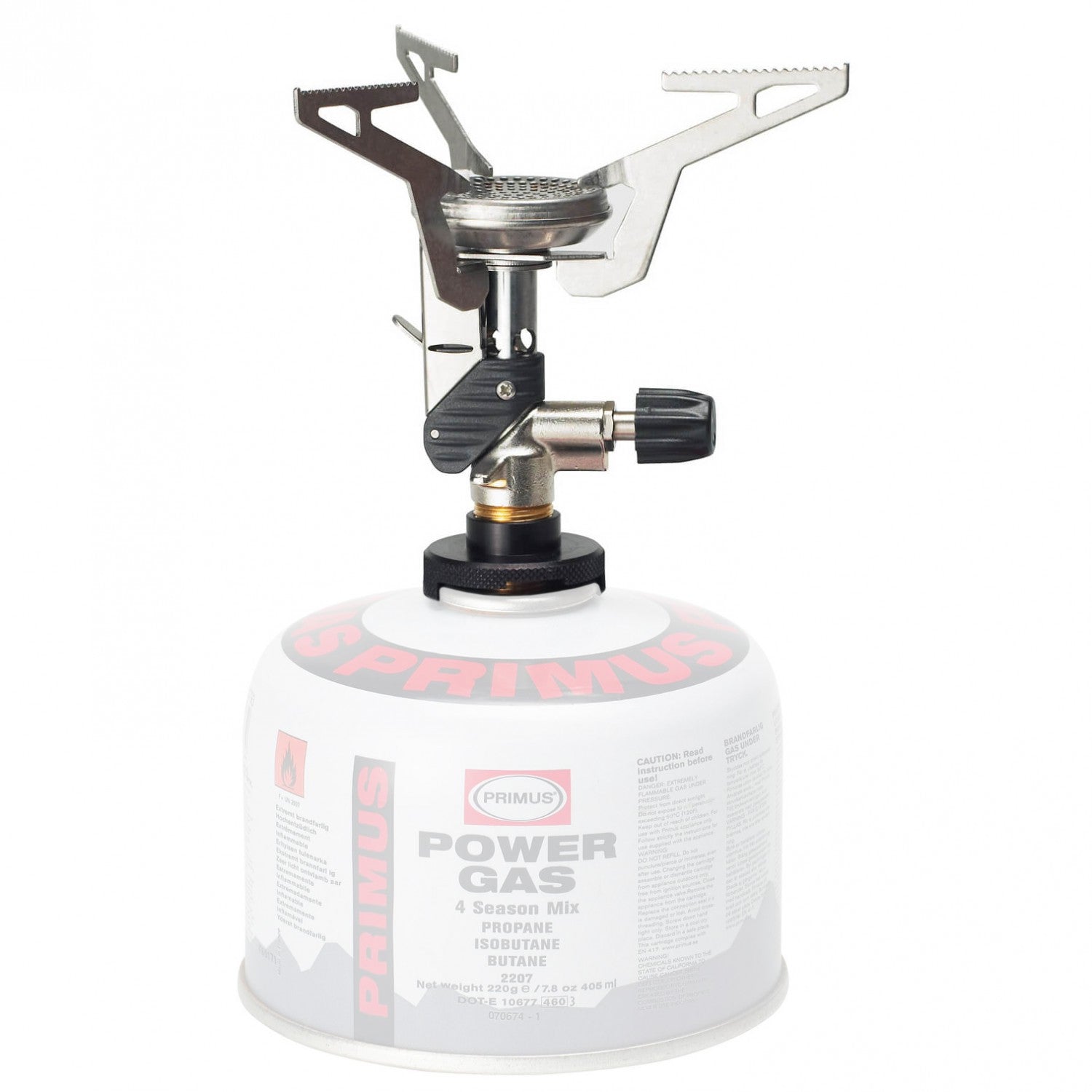 Primus Express Stove