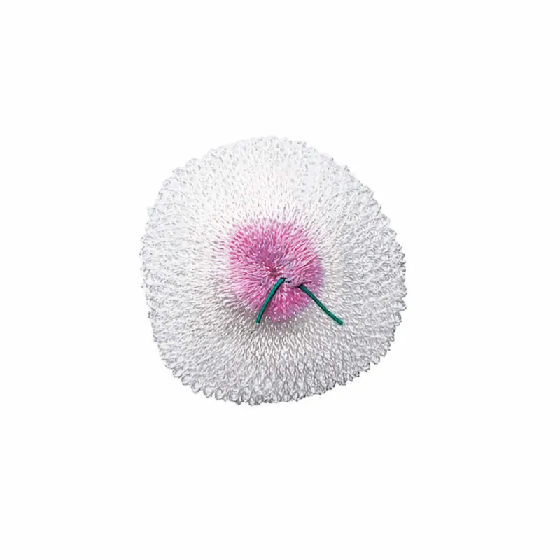 Primus Glödnät 3pack